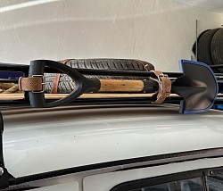 Nos 4L
