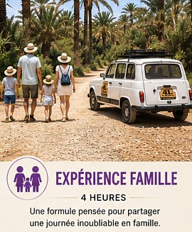 Famille