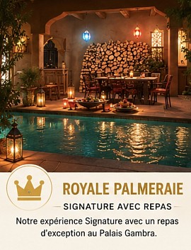 Royale