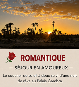 Romantique