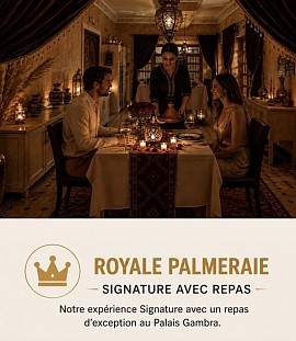 Royale